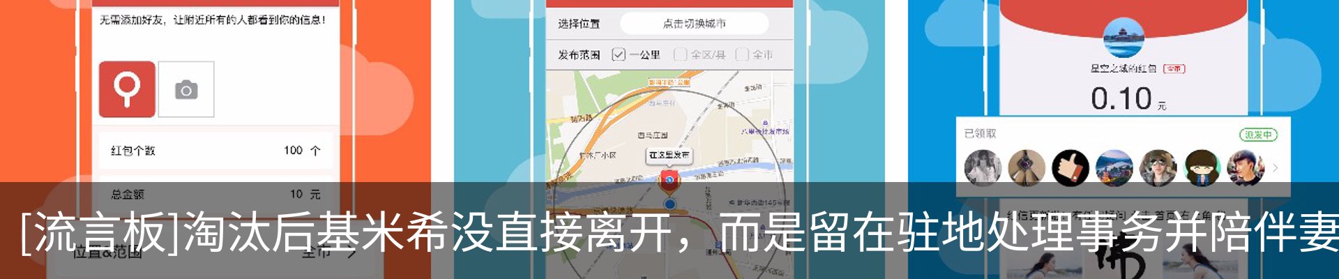 资讯中心